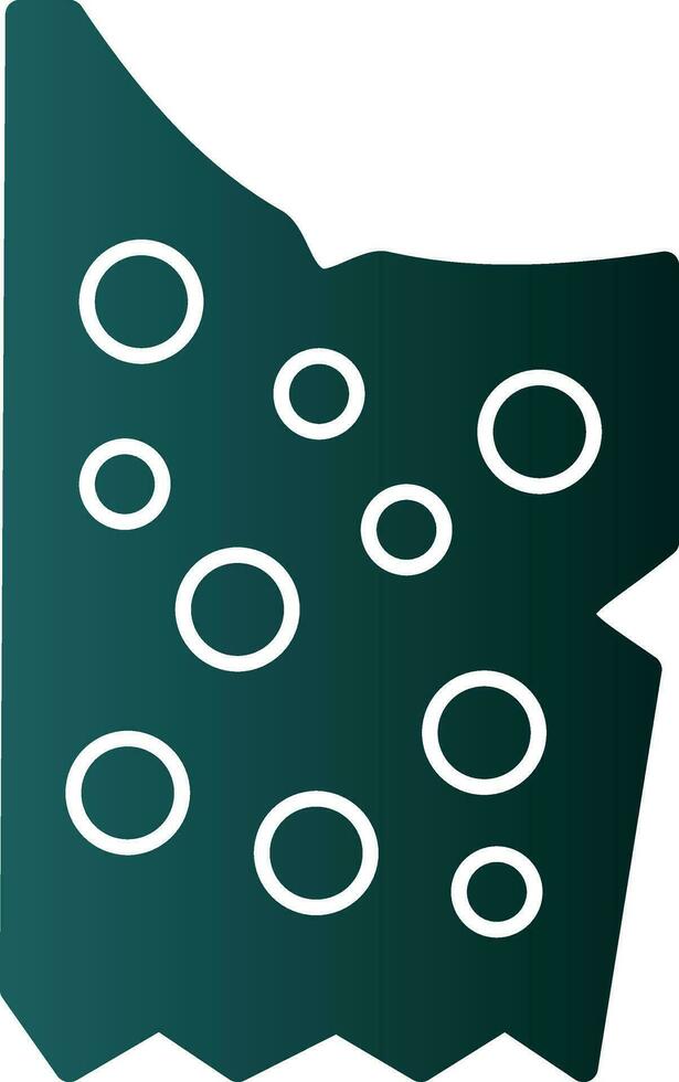 Clothing Vector Icon Design