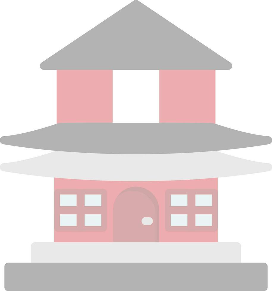 Show Vector Icon Design