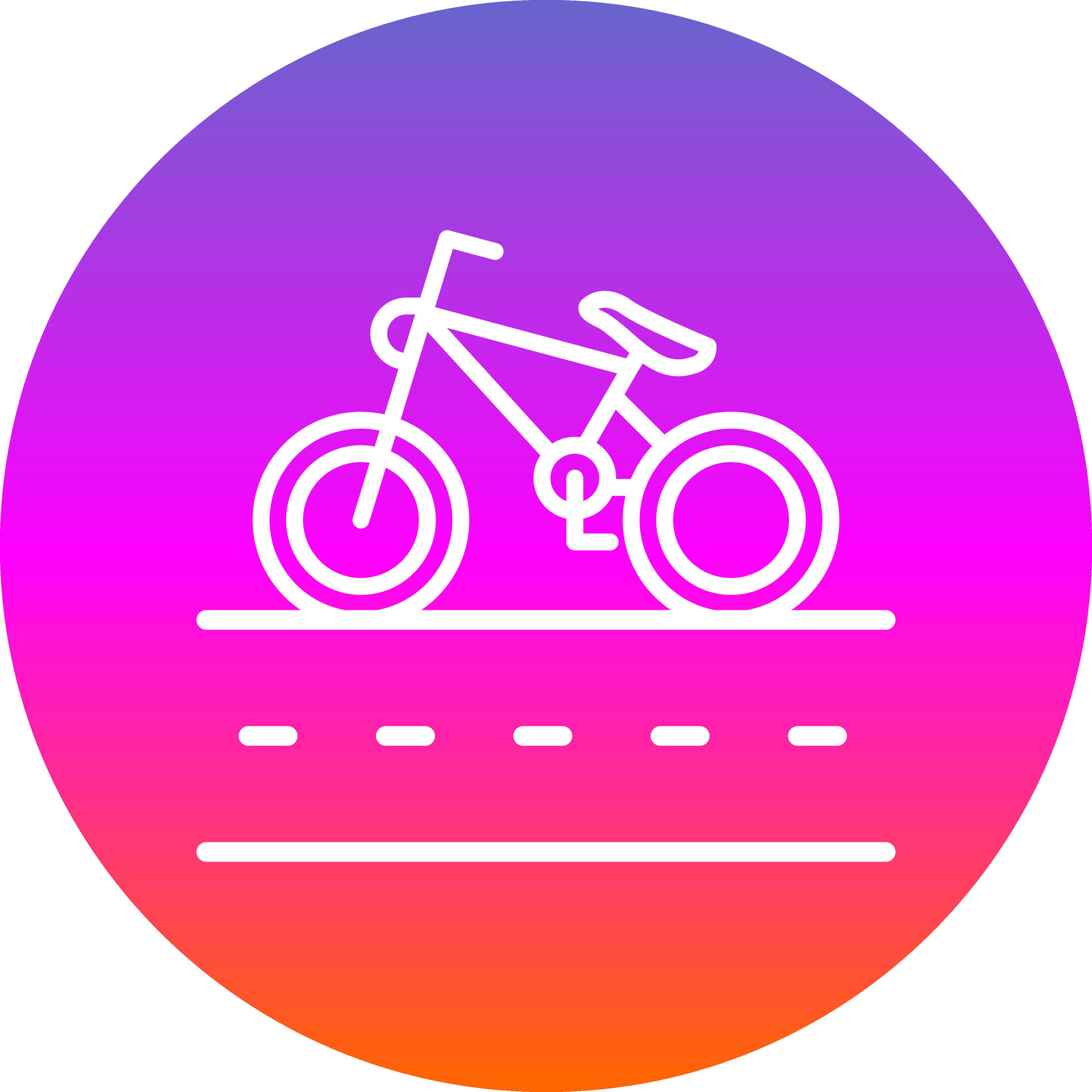 Cycle Lane Vector Icon Design 29076525 Vector Art At Vecteezy cycle-lane-vector-icon-design-29076525-vector-art-at-vecteezy