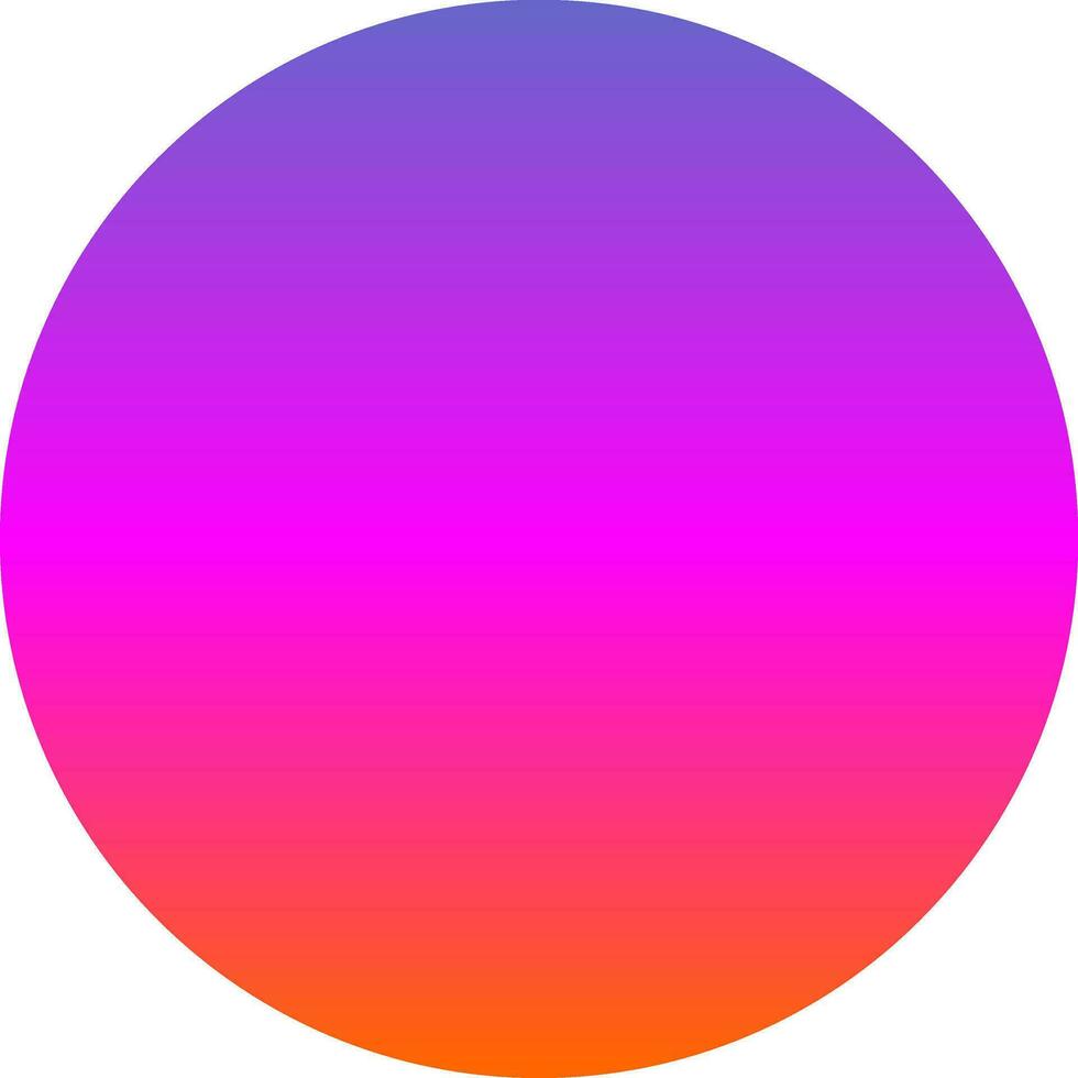 No Talking Vector Icon Design