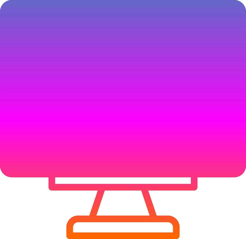 Life Vector Icon Design