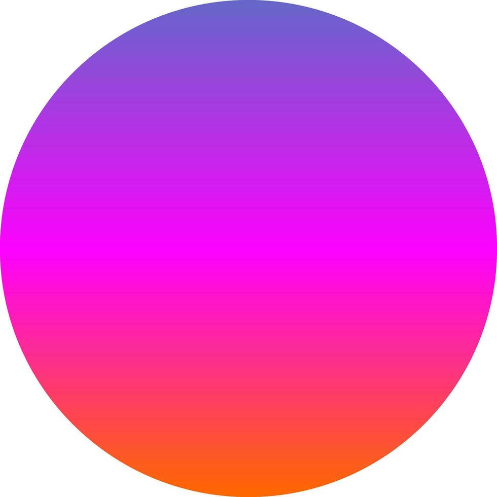 Hat Vector Icon Design