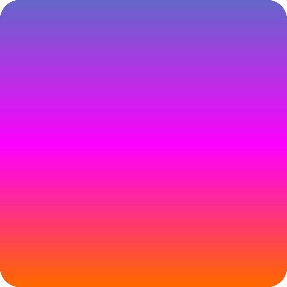 Gps Vector Icon Design