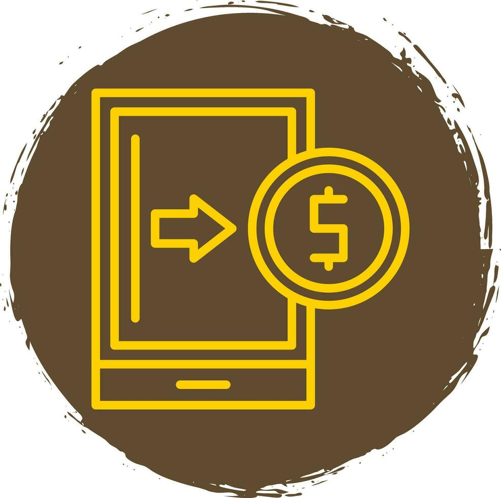 Payment Vector Icon Design