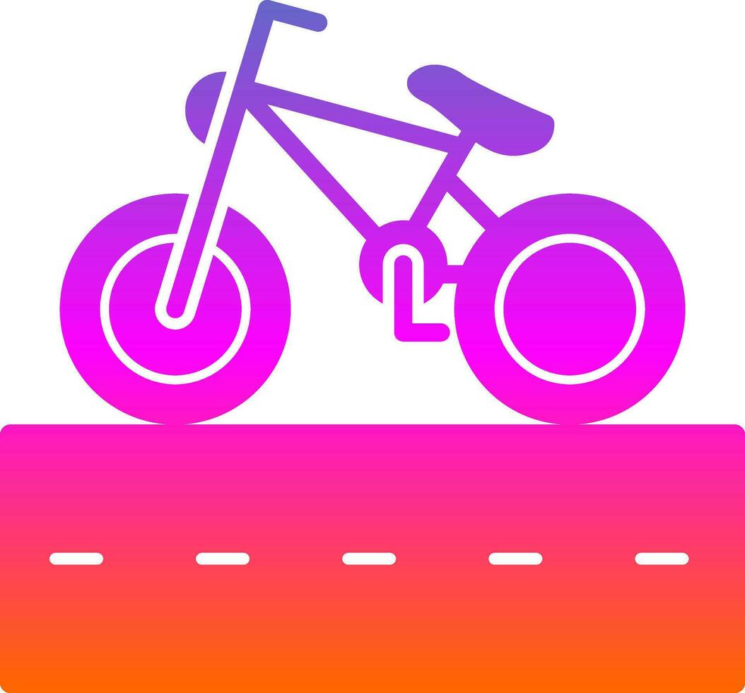 Cycle Lane Vector Icon Design 29077591 Vector Art At Vecteezy cycle-lane-vector-icon-design-29077591-vector-art-at-vecteezy