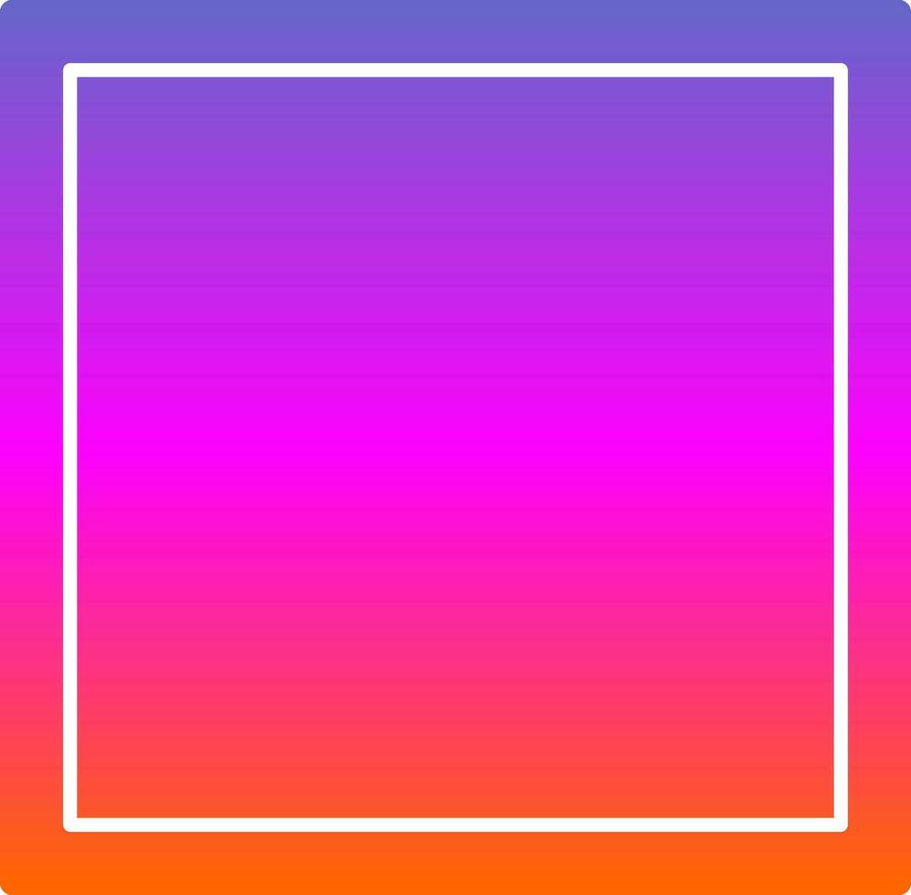 X Ray Vector Icon Design