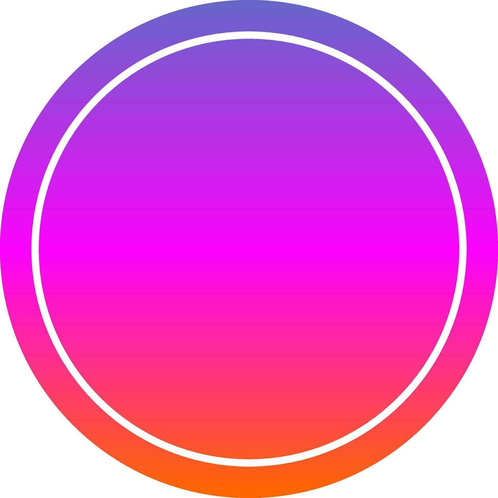 Diamond Vector Icon Design