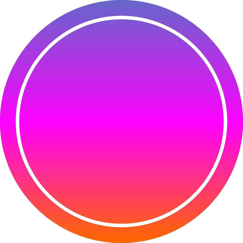 Bluetooth Vector Icon Design