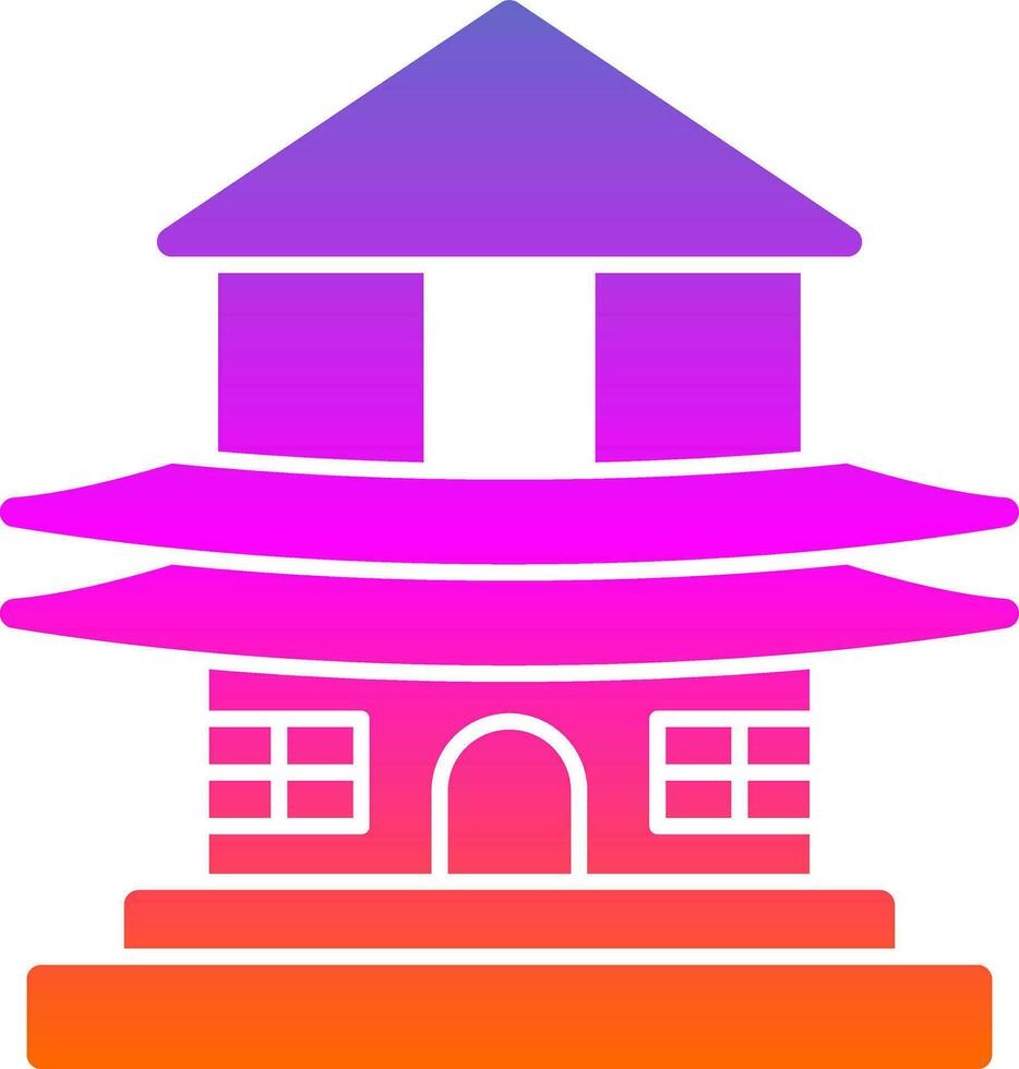 Show Vector Icon Design