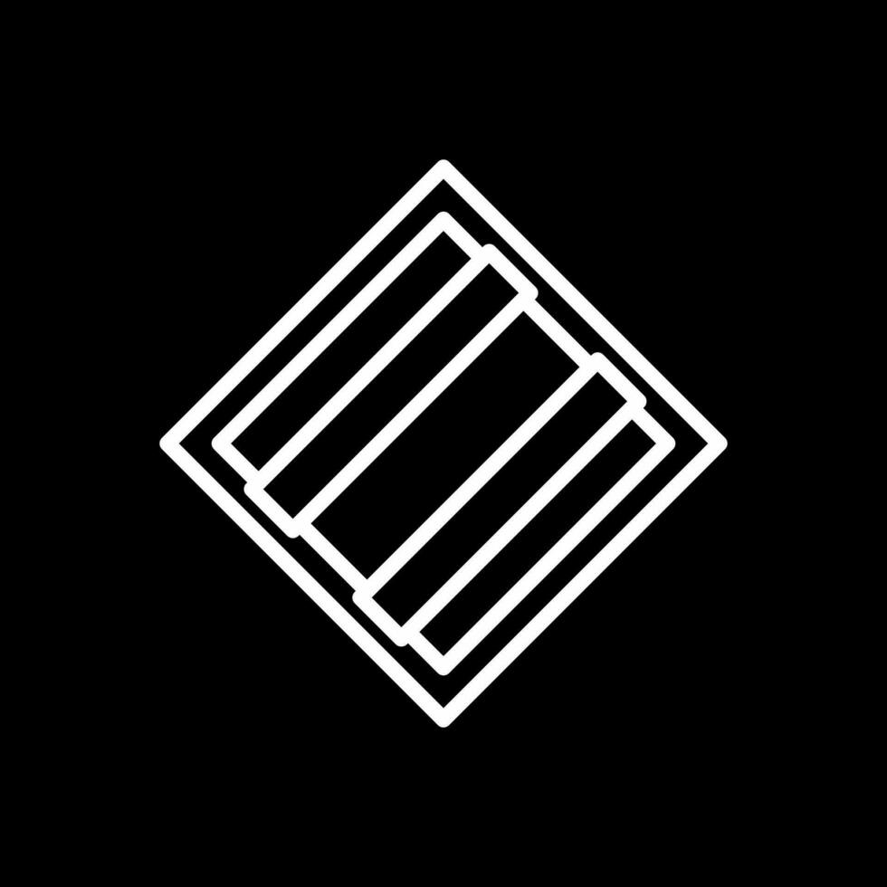 End Of Priority Vector Icon Design
