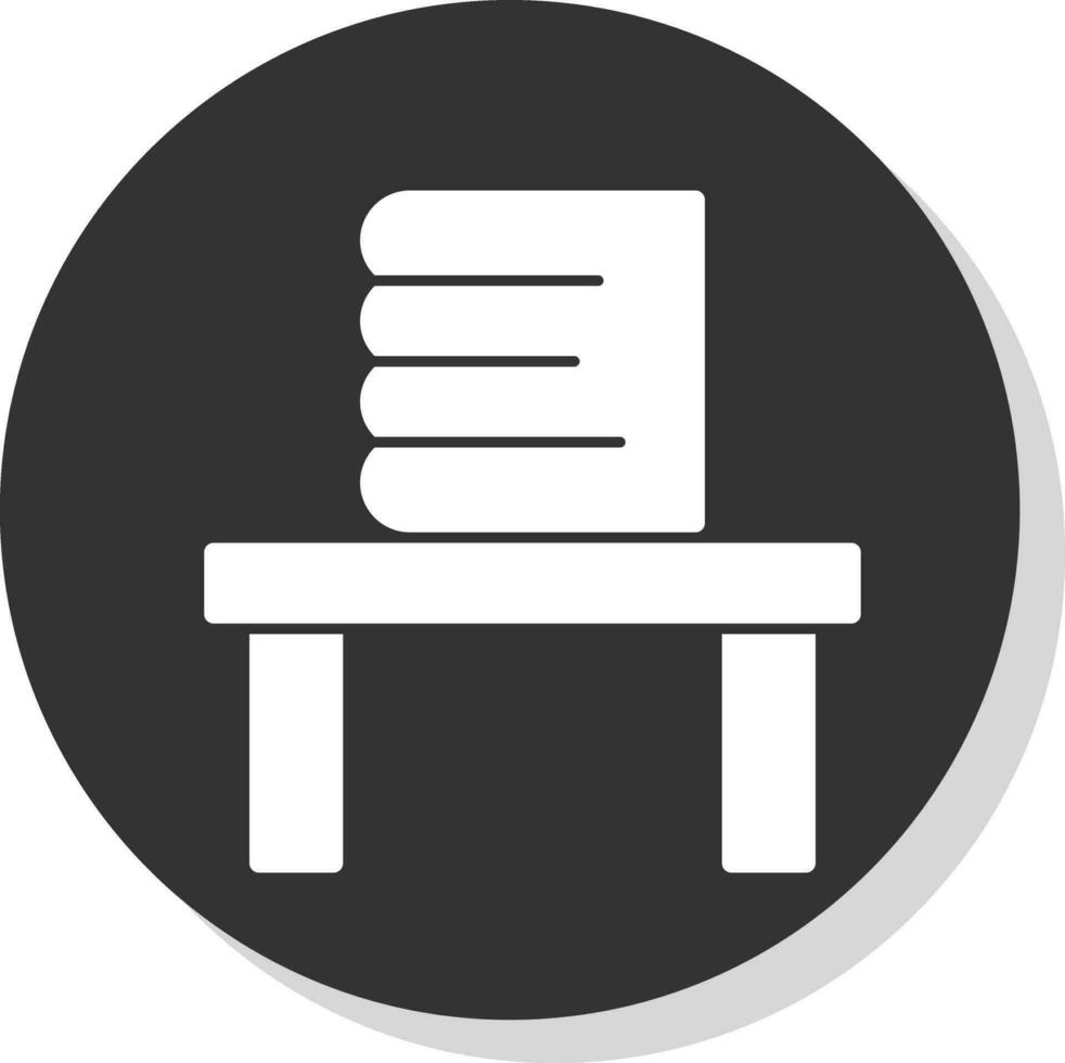 Fold Vector Icon Design