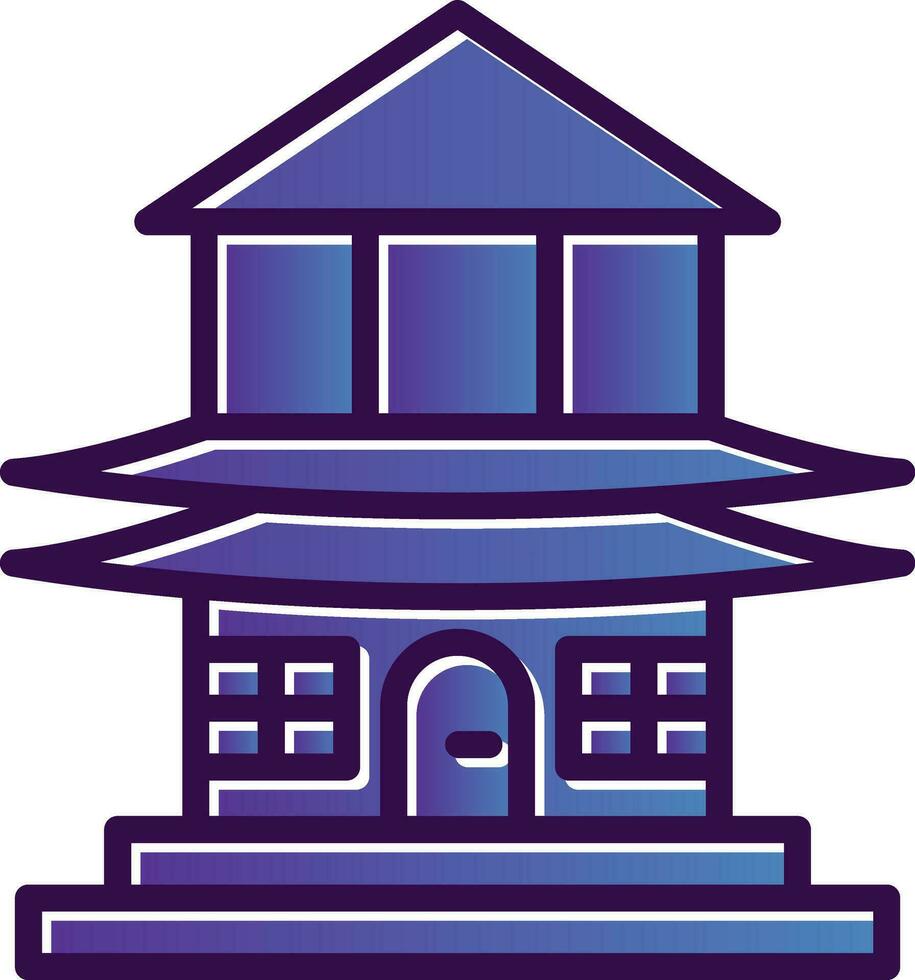 Show Vector Icon Design