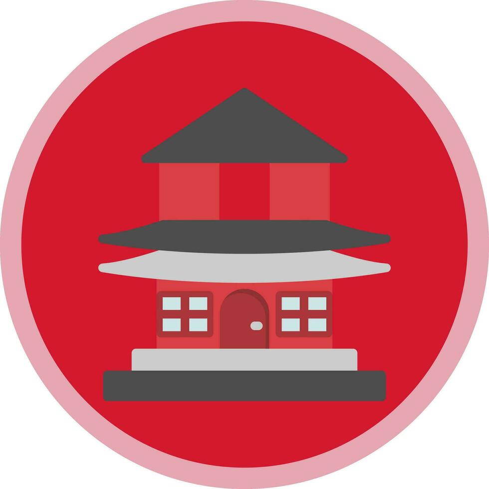 Show Vector Icon Design