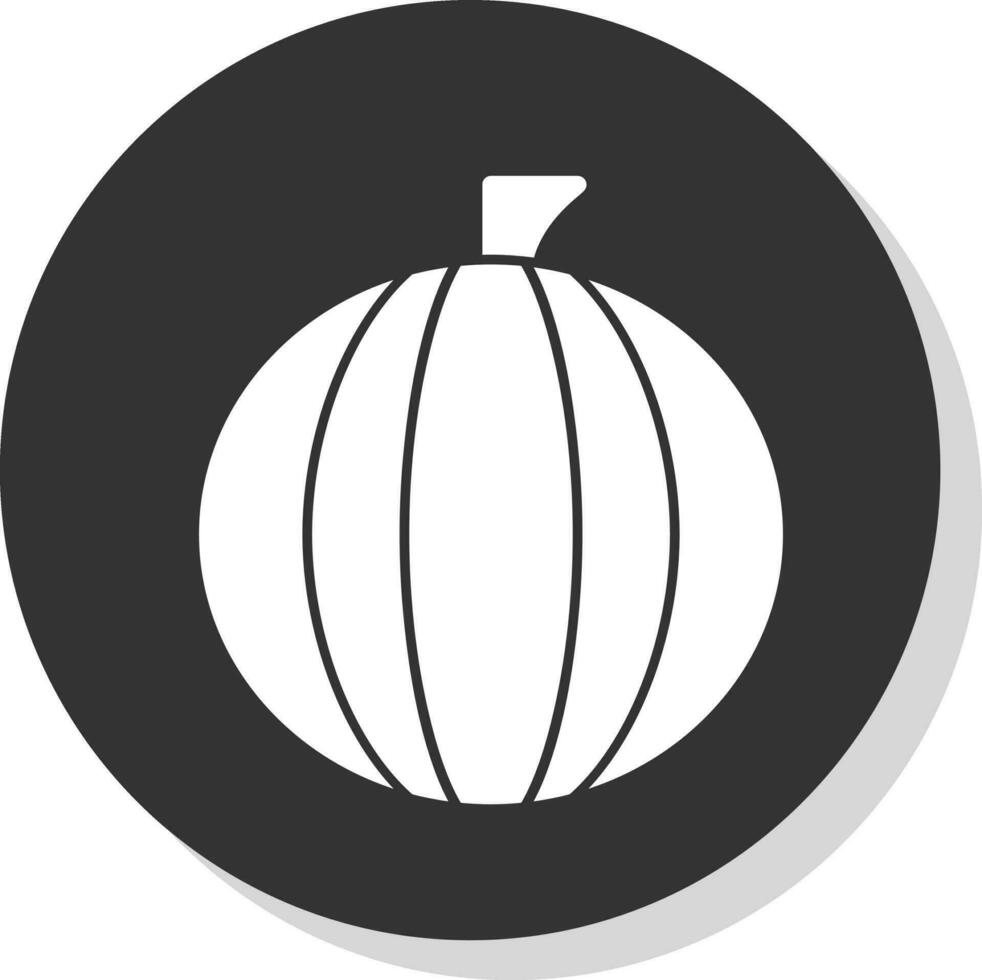 squash vector icono diseño