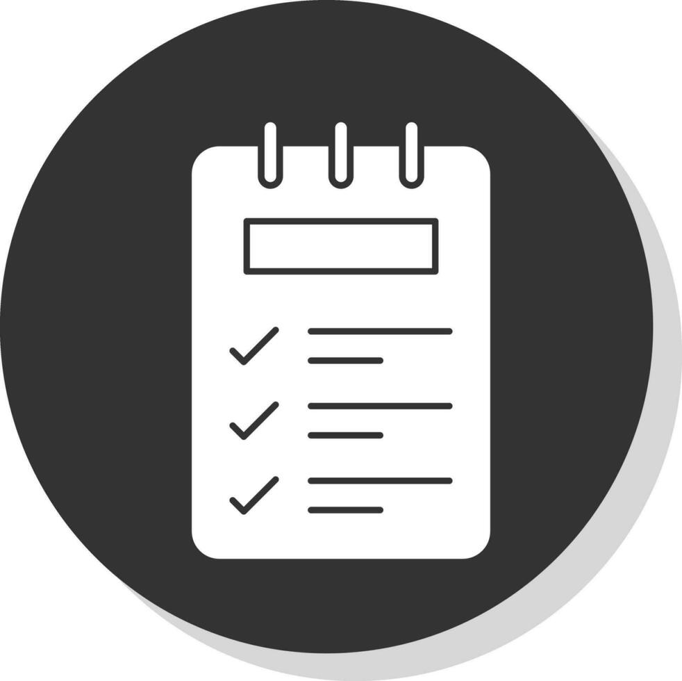 Guidelines  Vector Icon Design