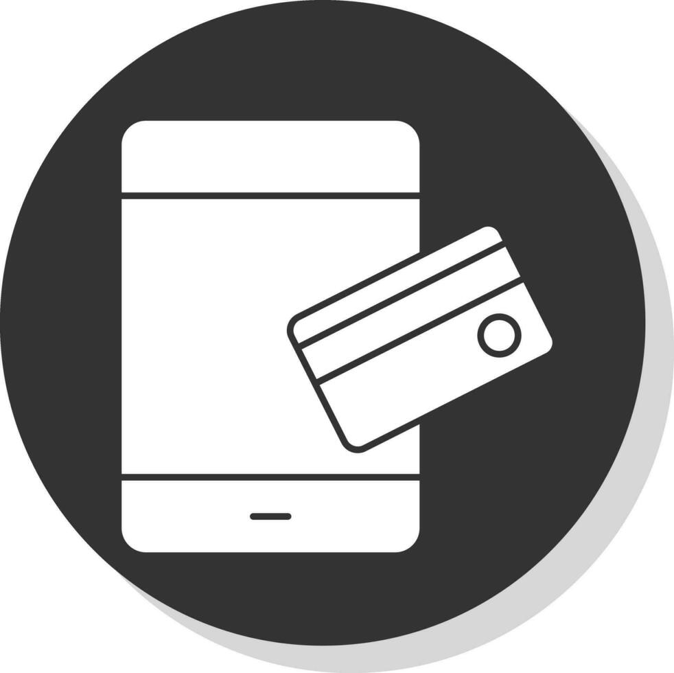 Payment Vector Icon Design