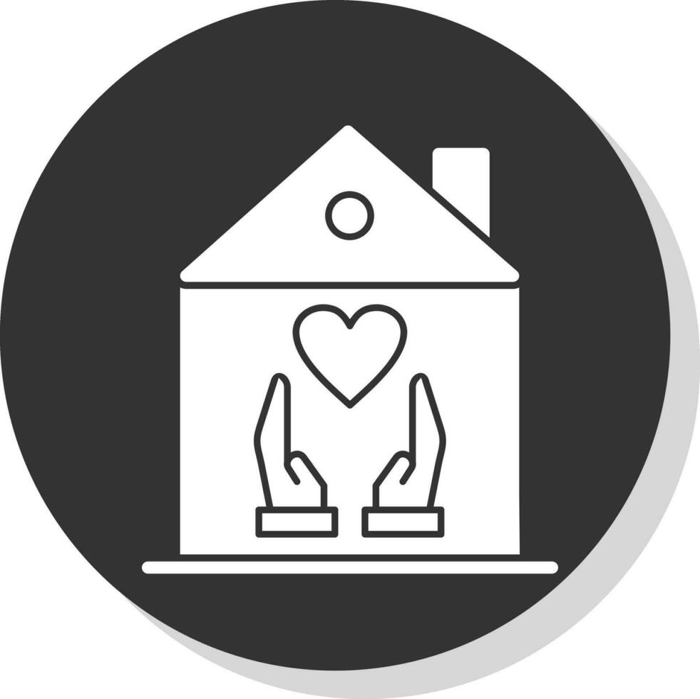 Webinar Vector Icon Design