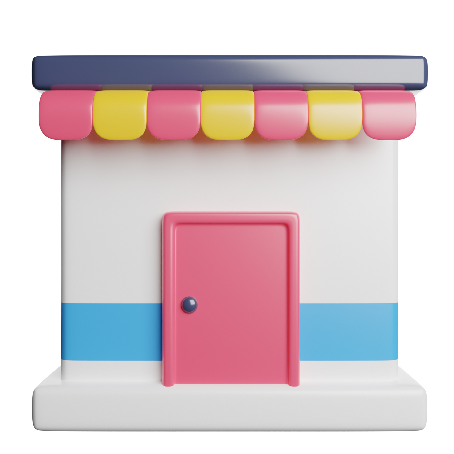 Shopping Store Market 29089119 PNG shopping-store-market-29089119-png