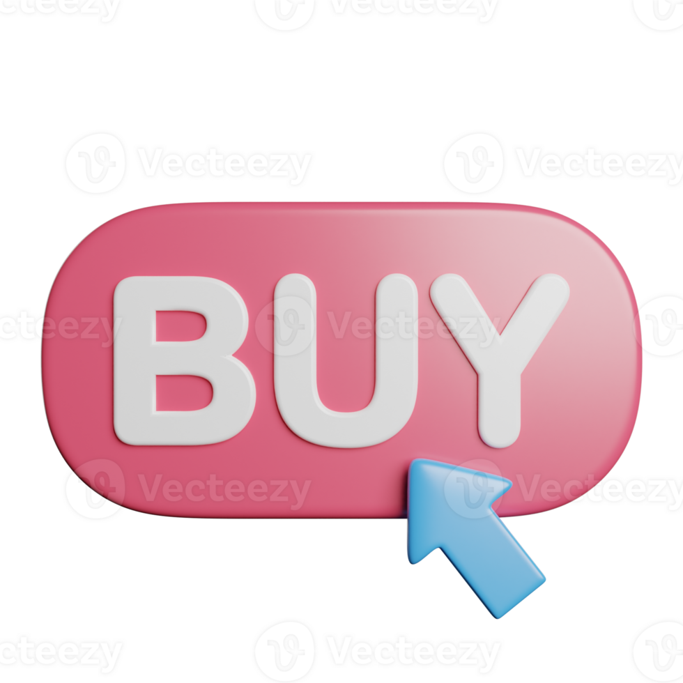 Buy Click Button png