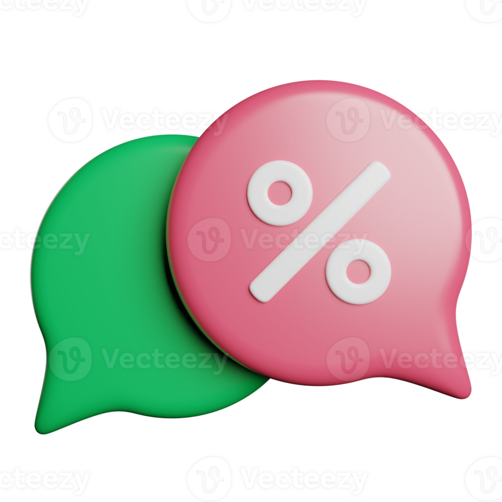 Discount Sale Promotion png