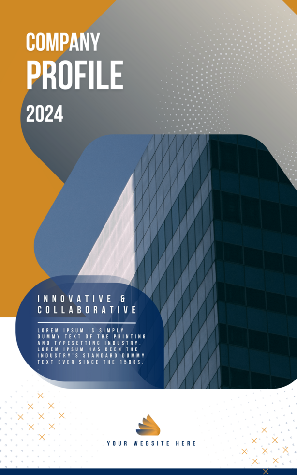 Modern Architecture Book Cover png