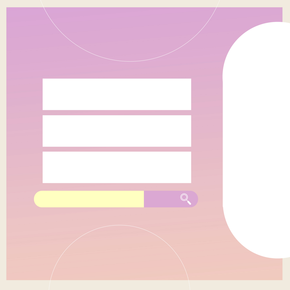 background design for templates png