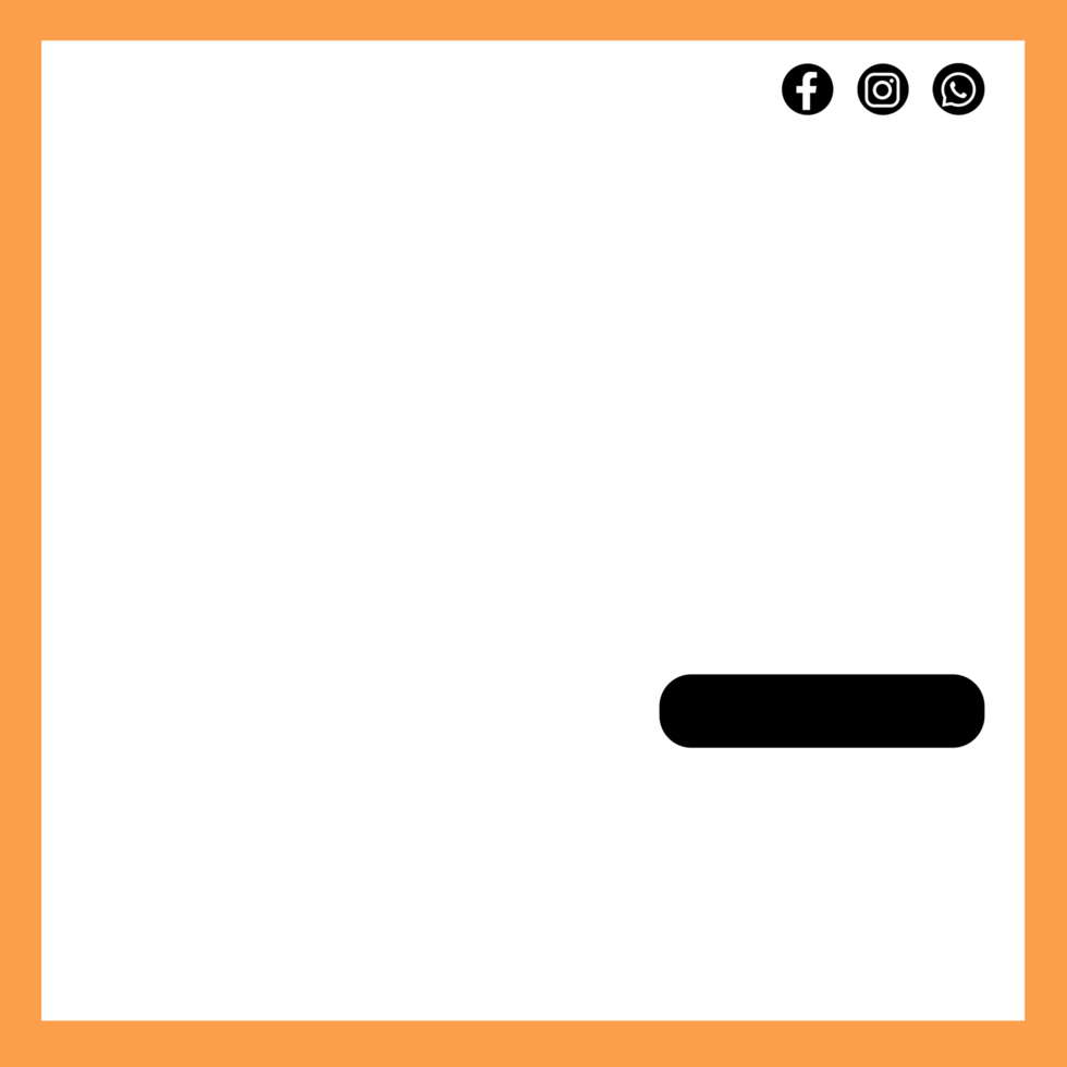 background design for templates png