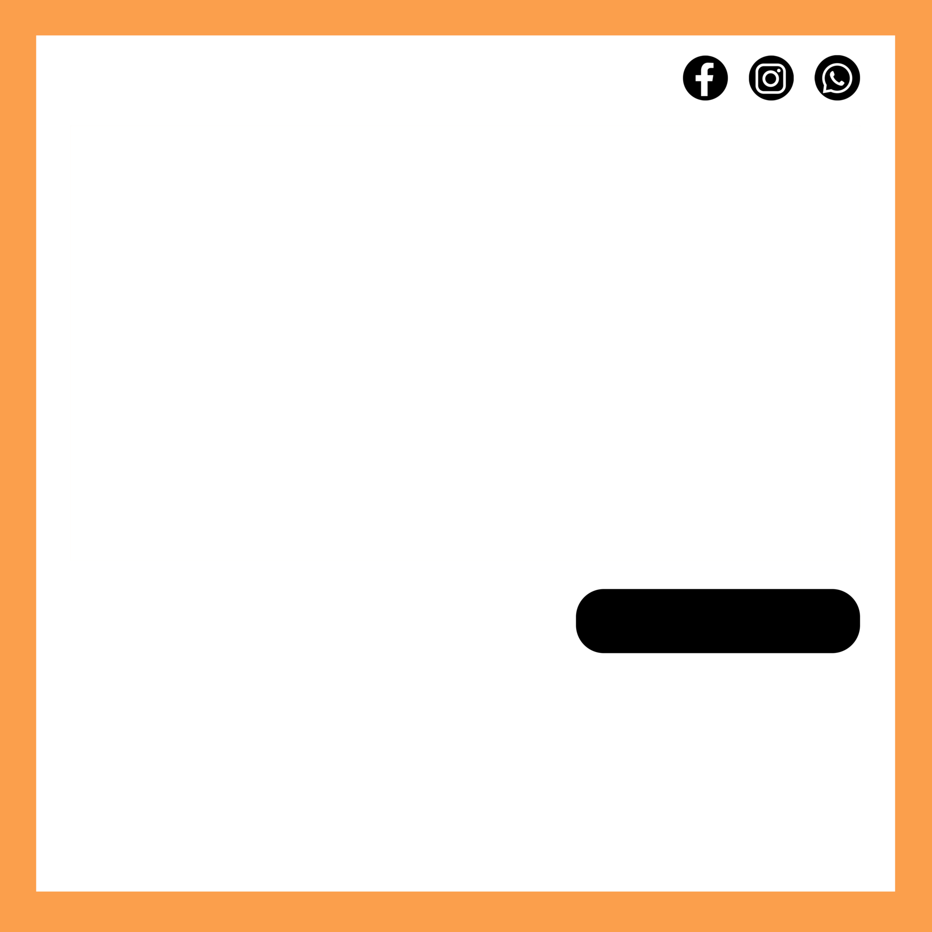 background-design-for-templates-29089669-png