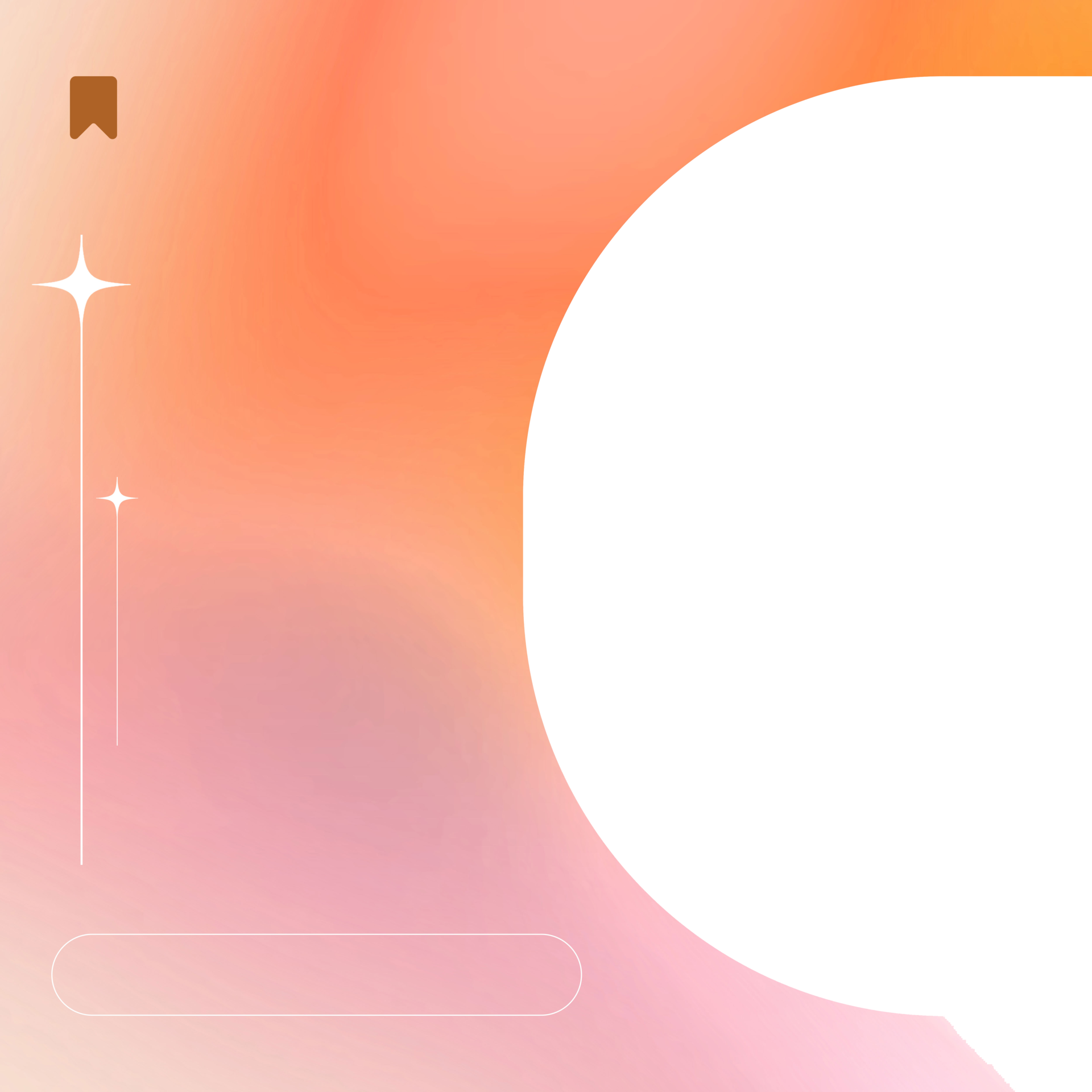 background design for templates 29089670 PNG