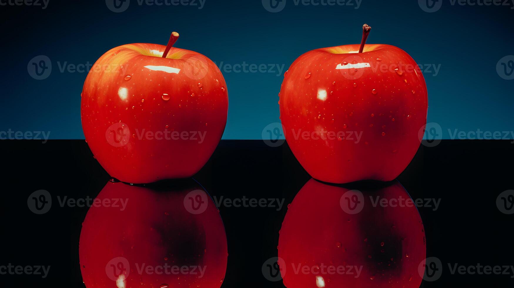 Fruits, food, fruit salad background, photo
