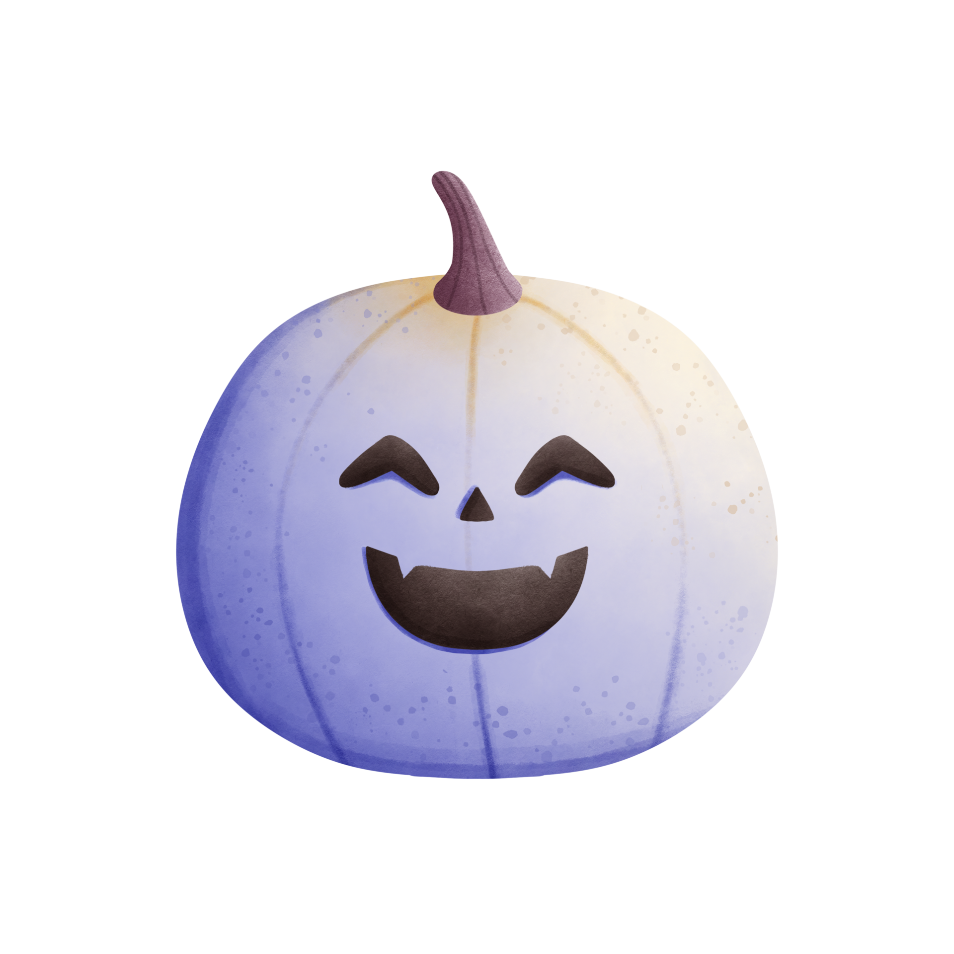 Cute Halloween Pumpkin Cartoon Character Drawing 29091319 PNG cute-halloween-pumpkin-cartoon-character-drawing-29091319-png