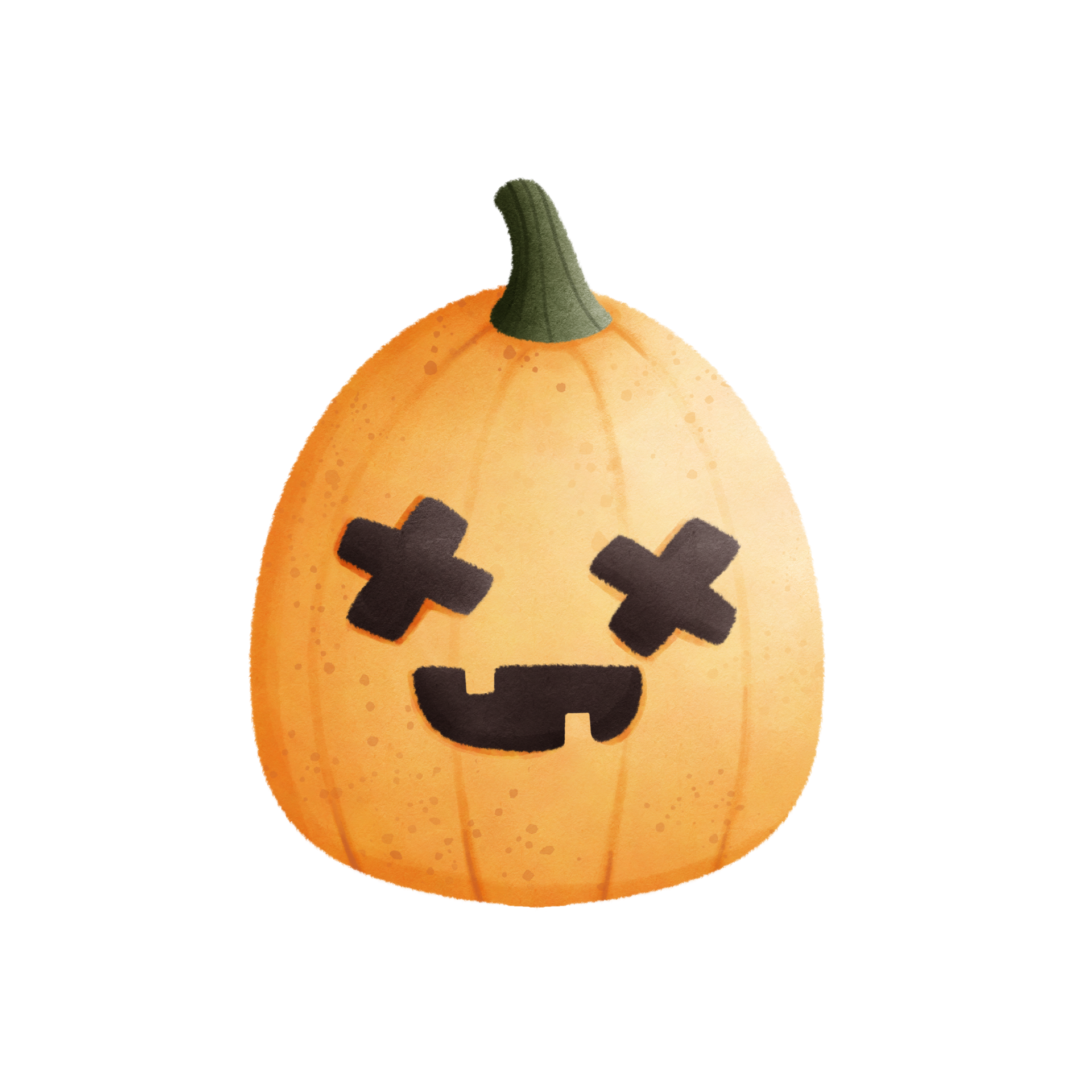 Cute Halloween Pumpkin Cartoon Character Drawing 29091322 PNG cute-halloween-pumpkin-cartoon-character-drawing-29091322-png