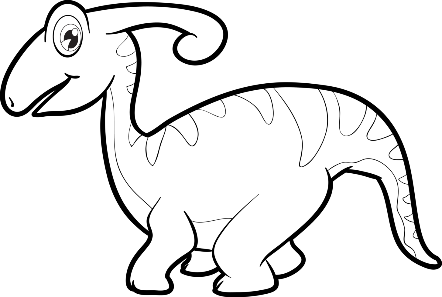 cute dinosaurs jurassic world kids png