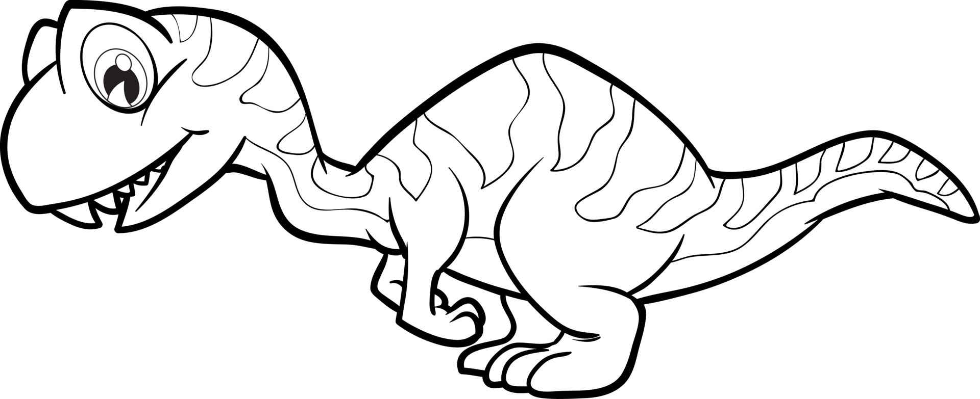 cute dinosaurs jurassic world kids png