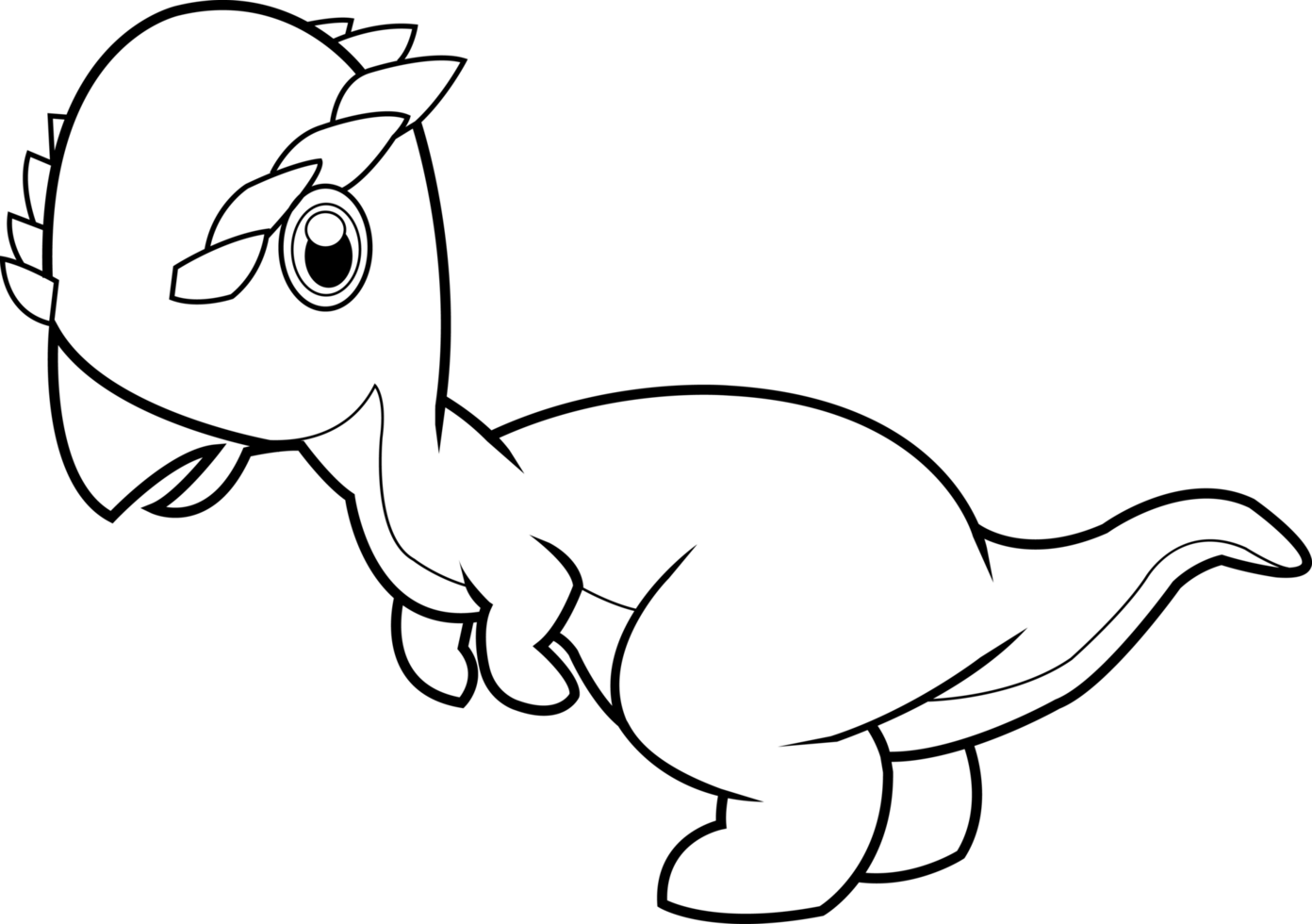 cute dinosaurs jurassic world kids png