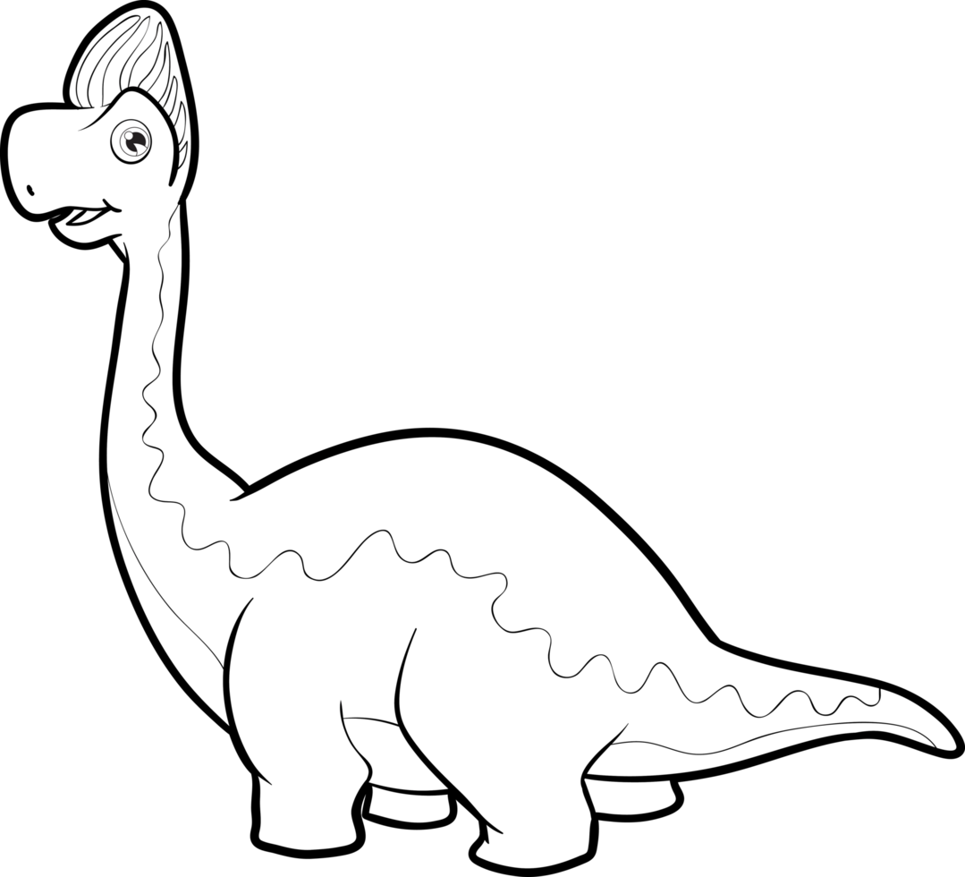 carino dinosauri giurassico mondo bambini png