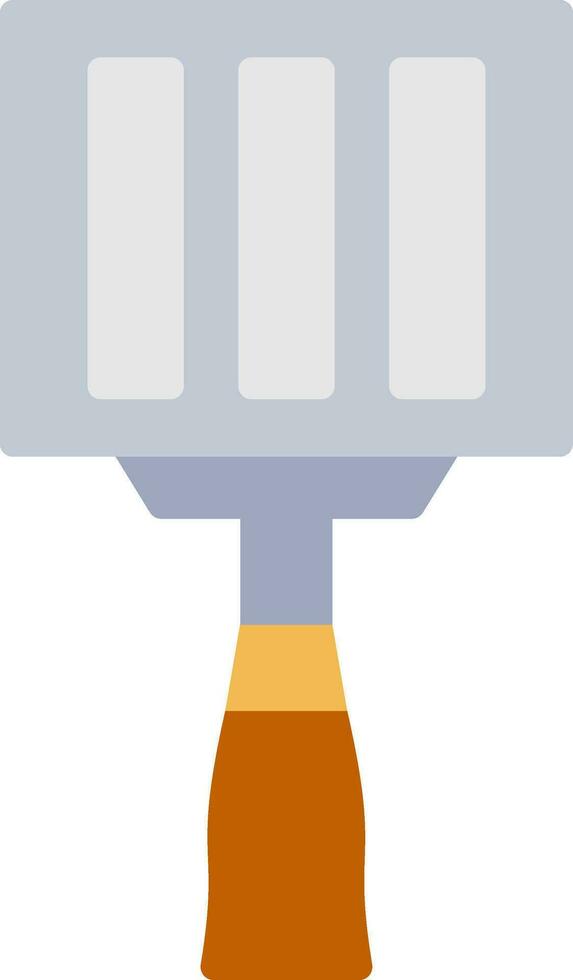 Skimmer Vector Icon Design