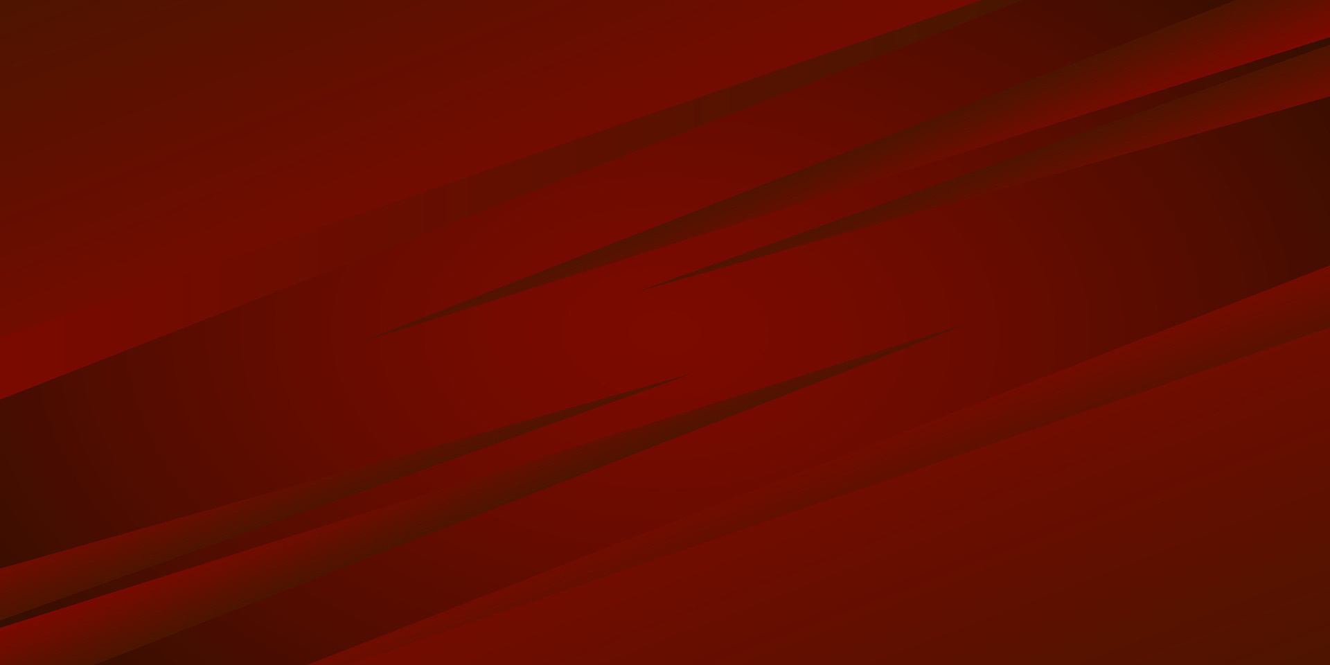 Dark Red Abstract Banner Background 29093045 Vector Art at Vecteezy