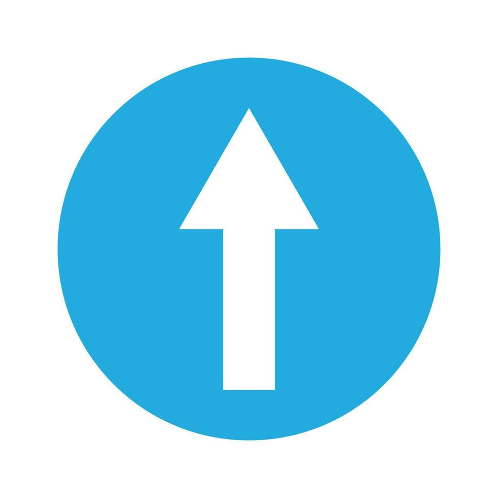 Vector Arrow design templates free download