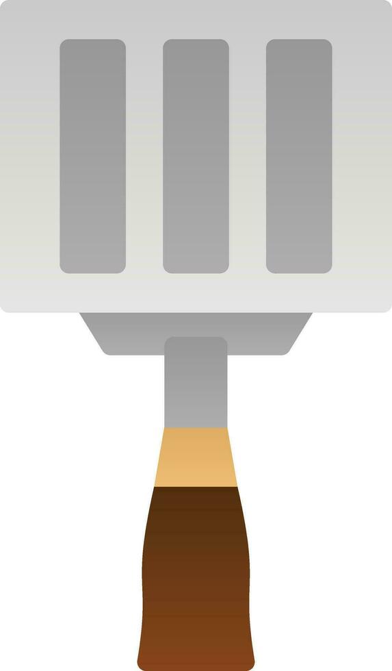 Skimmer Vector Icon Design