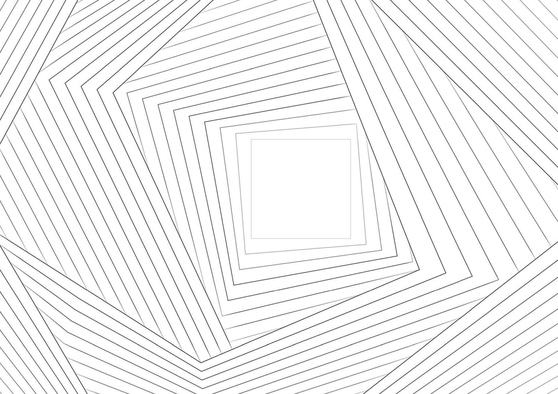 Abstract white minimal background with black lines 29095875 Vector Art at Vecteezy