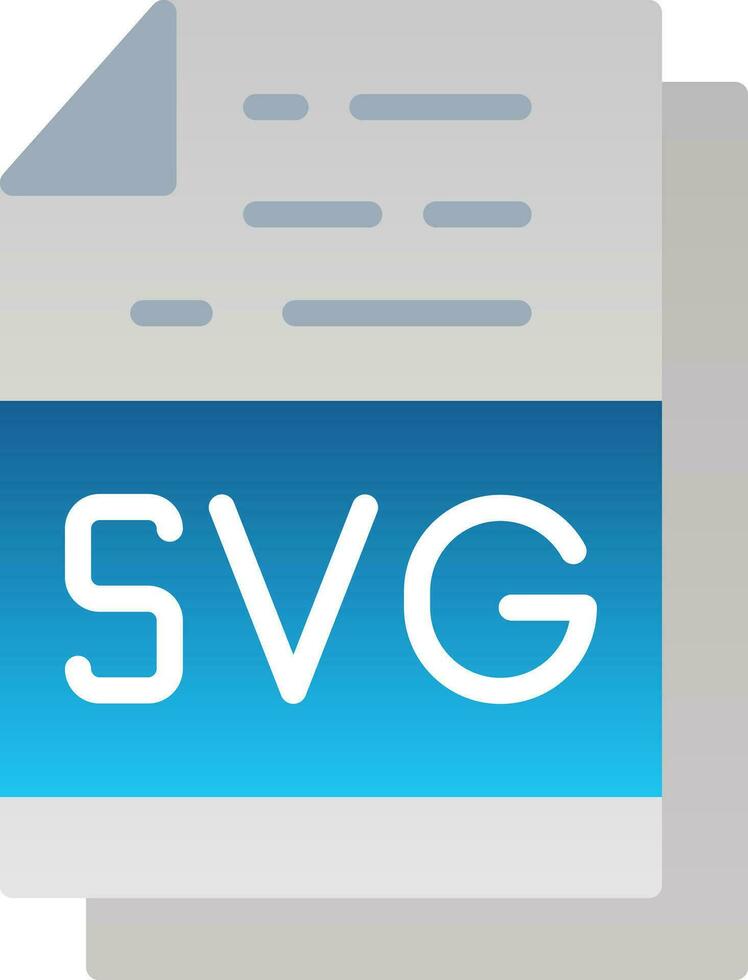 Svg Vector Icon Design