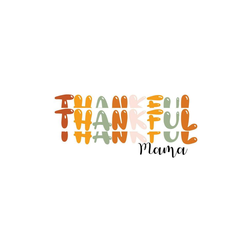 Autumn season, fall t shirt design illustration vector