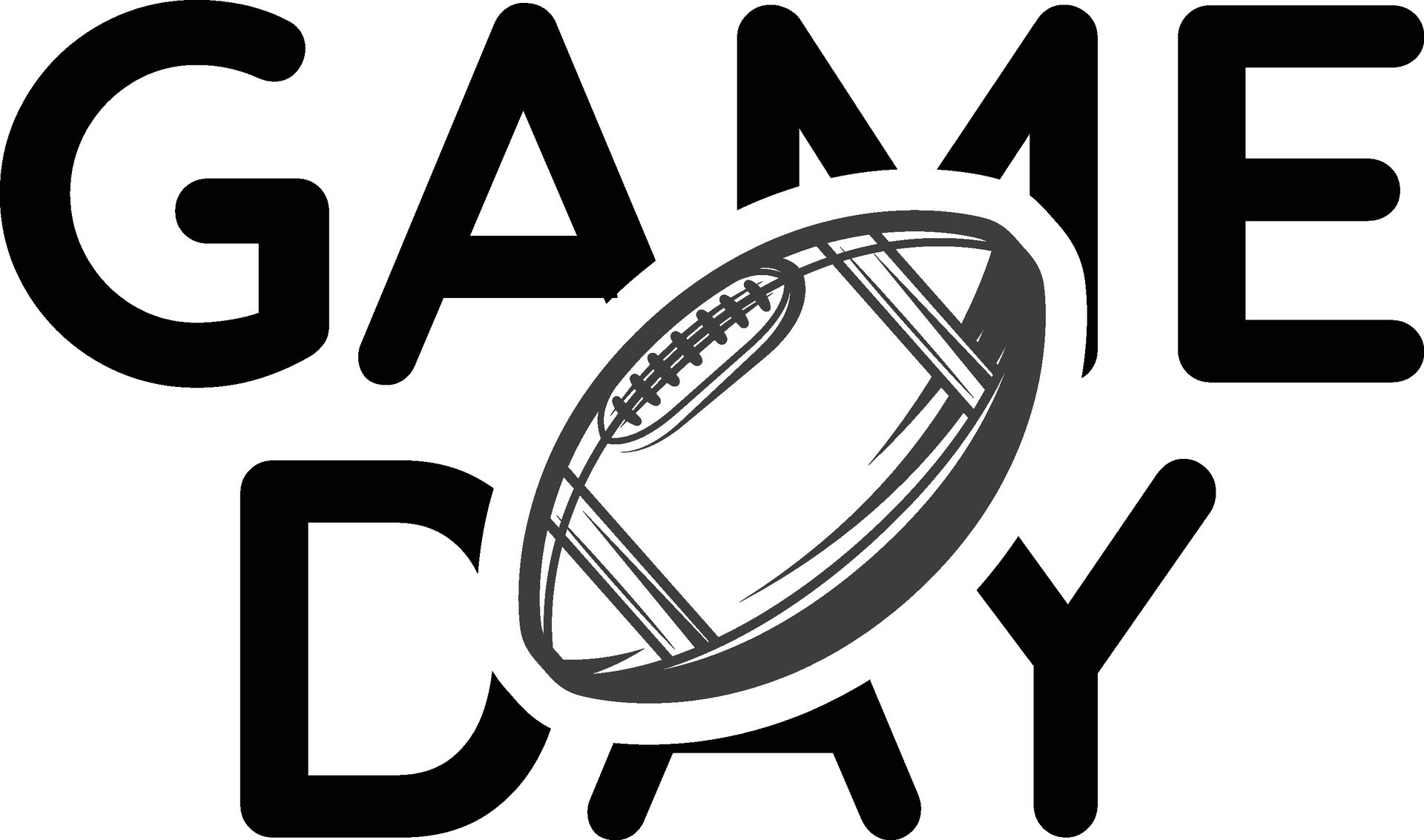 Football Game Day Design Illustration 29096694 Vector Art At Vecteezy football-game-day-design-illustration-29096694-vector-art-at-vecteezy