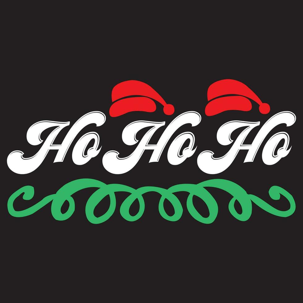 T-shirt Design Vector File