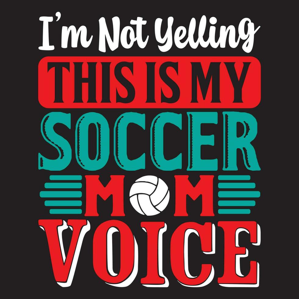 t-shirt design vector file