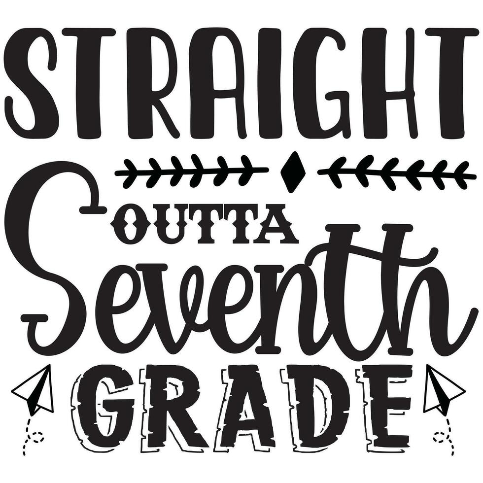 t-shirt design vector file