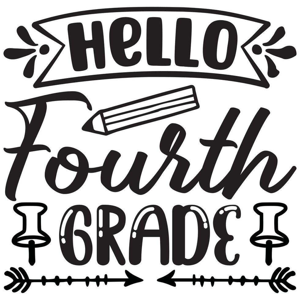 t-shirt design vector file