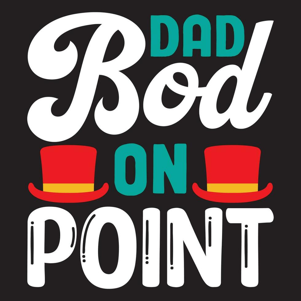 t-shirt design vector file