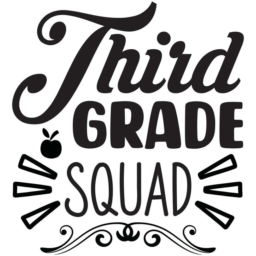 t-shirt design vector file